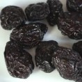 PRUNES(AMB PINYOL)